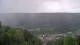 Bad Wildbad Di. 12.5.