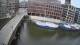 Hamburg Di. 12.5.