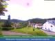 Ettenheim Di. 12.5.