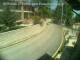 Trikala Korinthias Di. 12.5.