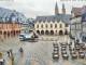 Goslar Di. 12.5.