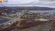Kirkenes Di. 12.5.