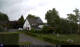Monschau Di. 12.5.