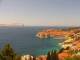 Dubrovnik Di. 12.5.