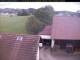 Hunderdorf Di. 12.5.