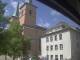 Wuppertal Di. 12.5.