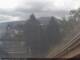 Abergavenny Di. 12.5.