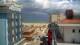 Rimini Di. 12.5.