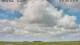 Hallig Hooge Di. 12.5.