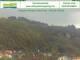 Bad Schandau Di. 12.5.