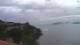 Baiona Di. 12.5.