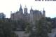 Schwerin Di. 12.5.