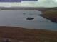 Vidlin (Shetland) Di. 12.5.