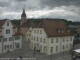 Treuchtlingen Di. 12.5.