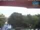 Heringsdorf (Usedom) Di. 12.5.