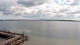 Eckernförde Di. 12.5.