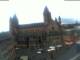 Mainz Di. 12.5.