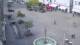 Biberach Di. 12.5.