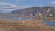 Skarsvåg Di. 12.5.