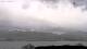 Sortland Di. 12.5.