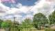 Thatcham Di. 12.5.