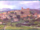 Longiano Di. 12.5.