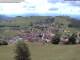 Schopfheim Di. 12.5.