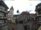 Mosbach Di. 12.5.