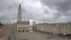 Arras Di. 12.5.