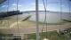 Brightlingsea Di. 12.5.