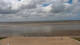 Büsum Di. 12.5.