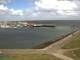 Cuxhaven Di. 12.5.