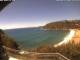 Morcone (Elba) Di. 12.5.