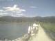 Big Bear Lake, Kalifornien Di. 12.5.