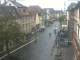 Bayreuth Di. 12.5.