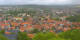 Blankenburg (Harz) Di. 12.5.
