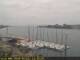 Marina del Rey, Kalifornien Di. 12.5.