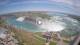 Niagara Falls, New York Di. 12.5.