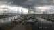 Egernsund Di. 12.5.