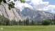Yosemite-Nationalpark, Kalifornien Di. 12.5.