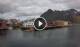 Henningsvær Di. 12.5.