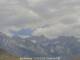 Lone Pine, Kalifornien Di. 12.5.