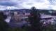 Liberec Di. 12.5.