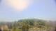 Frostburg, Maryland Di. 12.5.