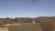 Forest City, Pennsylvania Di. 12.5.