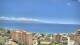 Ajaccio (Korsika) Di. 12.5.