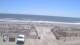 Margate City, New Jersey Di. 12.5.