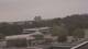 Battle Creek, Michigan Di. 12.5.