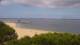 Arcachon Di. 12.5.