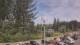 Wishkah, Washington Di. 12.5.